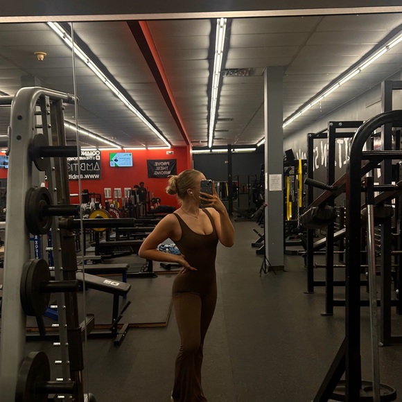marissabrink1